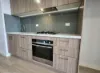 307/71 Grima Street, Schofields, NSW 2762-Image