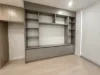 307/71 Grima Street, Schofields, NSW 2762-Image