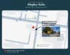 307/72 Albert Street, Seddon, Vic 3011-Image