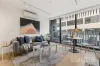 307/75 Palmerston Crescent, South Melbourne, Vic 3205