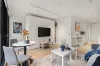 307/75 Palmerston Crescent, South Melbourne, Vic 3205-Image