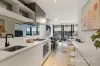 307/75 Palmerston Crescent, South Melbourne, Vic 3205-Image