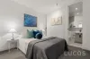 307/75 Palmerston Crescent, South Melbourne, Vic 3205-Image