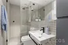 307/75 Palmerston Crescent, South Melbourne, Vic 3205-Image