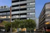 307/75 Palmerston Crescent, South Melbourne, Vic 3205-Image