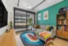 307/75 Wellington Street, Collingwood, Vic 3066-Image