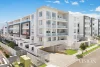 307/75a Grimat St, Schofields, NSW 2762