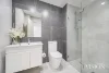 307/75a Grimat St, Schofields, NSW 2762-Image