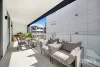 307/75a Grimat St, Schofields, NSW 2762-Image
