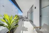 307/75a Grimat St, Schofields, NSW 2762-Image
