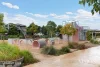307/75a Grimat St, Schofields, NSW 2762-Image