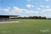 307/75a Grimat St, Schofields, NSW 2762-Image