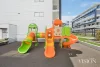 307/75a Grimat St, Schofields, NSW 2762-Image