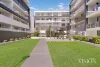 307/75a Grimat St, Schofields, NSW 2762-Image