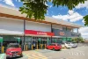 307/75a Grimat St, Schofields, NSW 2762-Image