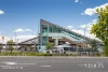 307/75a Grimat St, Schofields, NSW 2762-Image