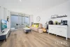 307/75a Grimat St, Schofields, NSW 2762-Image