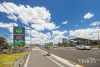 307/75a Grimat St, Schofields, NSW 2762-Image