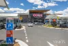 307/75a Grimat St, Schofields, NSW 2762-Image