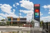 307/75a Grimat St, Schofields, NSW 2762-Image