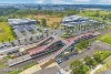 307/75a Grimat St, Schofields, NSW 2762-Image