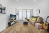 307/75a Grimat St, Schofields, NSW 2762-Image