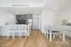 307/75a Grimat St, Schofields, NSW 2762-Image