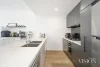307/75a Grimat St, Schofields, NSW 2762-Image