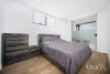307/75a Grimat St, Schofields, NSW 2762-Image