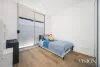 307/75a Grimat St, Schofields, NSW 2762-Image