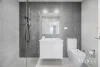 307/75a Grimat St, Schofields, NSW 2762-Image