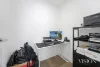 307/75a Grimat St, Schofields, NSW 2762-Image