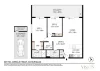 307/75a Grimat St, Schofields, NSW 2762-Floorplan