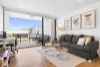 307/78 Berwick Street, Fortitude Valley, Qld 4006