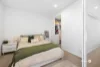 307/78 Berwick Street, Fortitude Valley, Qld 4006-Image
