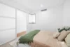 307/78 Berwick Street, Fortitude Valley, Qld 4006-Image