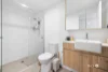 307/78 Berwick Street, Fortitude Valley, Qld 4006-Image