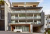 307/78 Berwick Street, Fortitude Valley, Qld 4006-Image
