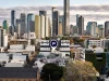 307/78 Berwick Street, Fortitude Valley, Qld 4006-Image