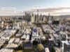307/78 Berwick Street, Fortitude Valley, Qld 4006-Image