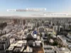307/78 Berwick Street, Fortitude Valley, Qld 4006-Image