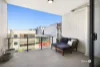 307/78 Berwick Street, Fortitude Valley, Qld 4006-Image