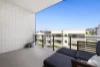 307/78 Berwick Street, Fortitude Valley, Qld 4006-Image