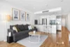 307/78 Berwick Street, Fortitude Valley, Qld 4006-Image