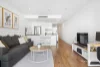 307/78 Berwick Street, Fortitude Valley, Qld 4006-Image