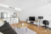 307/78 Berwick Street, Fortitude Valley, Qld 4006-Image