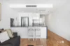 307/78 Berwick Street, Fortitude Valley, Qld 4006-Image