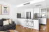 307/78 Berwick Street, Fortitude Valley, Qld 4006-Image