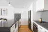307/78 Berwick Street, Fortitude Valley, Qld 4006-Image