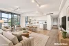 307/79-87 Princes Highway, Kogarah, NSW 2217